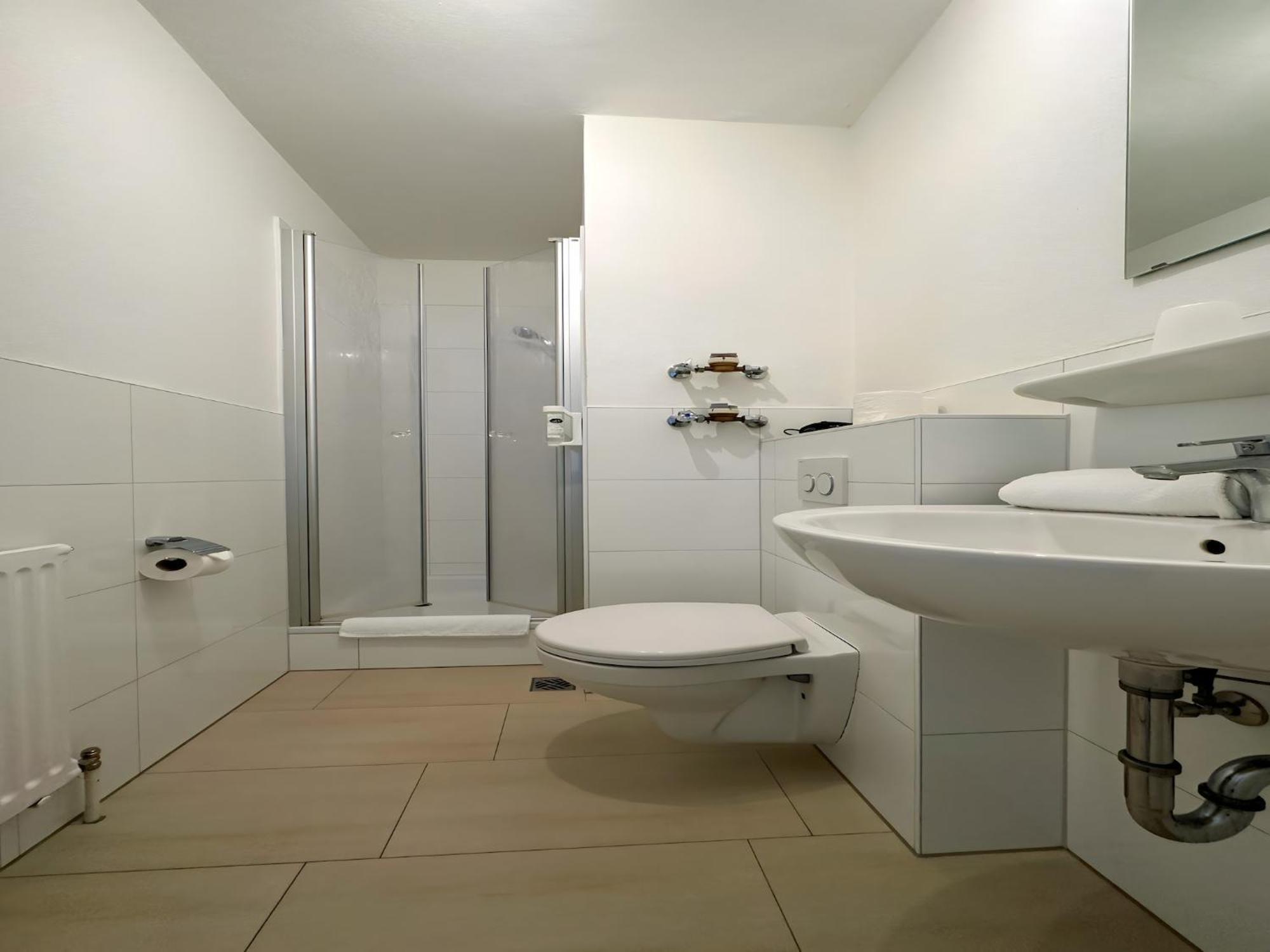 Inviting Apartment In Freyung With Sauna Indoor Pool Exterior foto